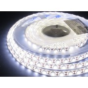 Светодиодная лента 5050/72 (IP65) premium